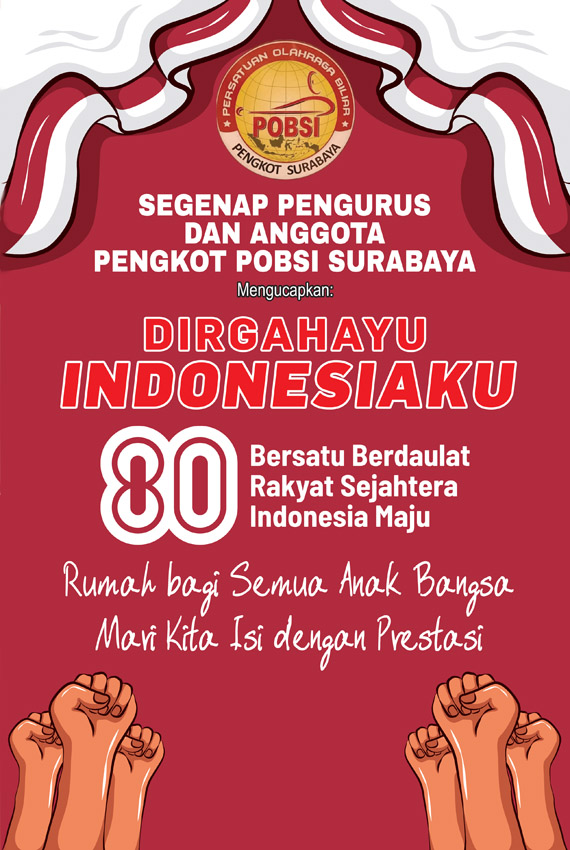 banner 728x90