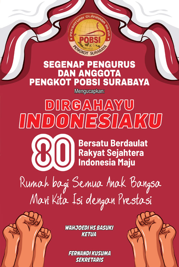 banner 728x90