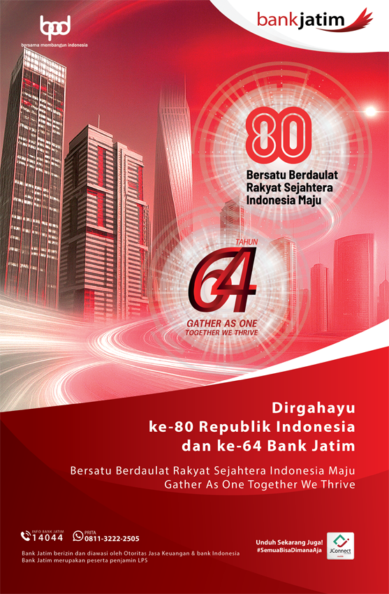 banner 728x90