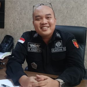 Kejari Mojokerto Telusuri Dugaan Korupsi Dana Hibah KONI Rp10 Miliar Kejari Mojokerto Telusuri Dugaan Korupsi Dana Hibah KONI Rp10 Miliar