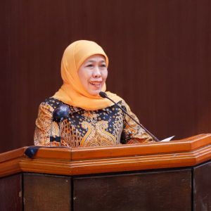 Raperda P-APBD 2025, Pendapatan Daerah Naik Menjadi Rp28,539 Triliun Raperda P-APBD 2025, Pendapatan Daerah Naik Menjadi Rp28,539 Triliun