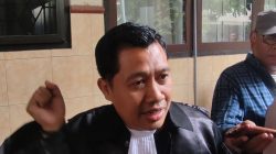 Vonis Mati Yusa Cahyo Utomo, Kuasa Hukum Siapkan Banding