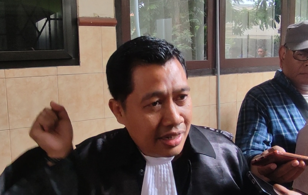 Vonis Mati Yusa Cahyo Utomo, Kuasa Hukum Siapkan Banding