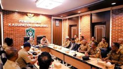 Lumajang Kembangkan Wisata Berbasis Lokal “Satu Desa Satu Wisata”