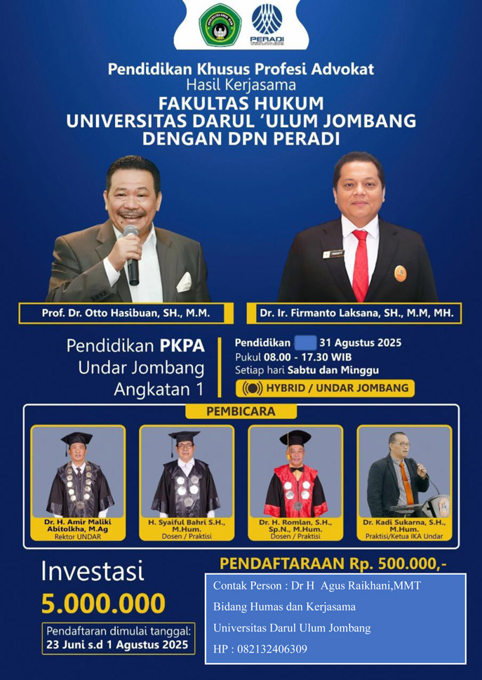 banner 728x90