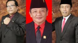 Berintegritas, Supriadi Calon Kuat Ketua DPC PDIP Kabupaten Blitar