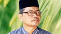 Jangan Sampai Membeli Kucing Dalam Karung, Kredibilitas Calon Sekda Kabupaten Blitar Disorot Masyarakat