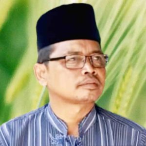 Jangan Sampai Membeli Kucing Dalam Karung, Kredibilitas Calon Sekda Kabupaten Blitar Disorot Masyarakat