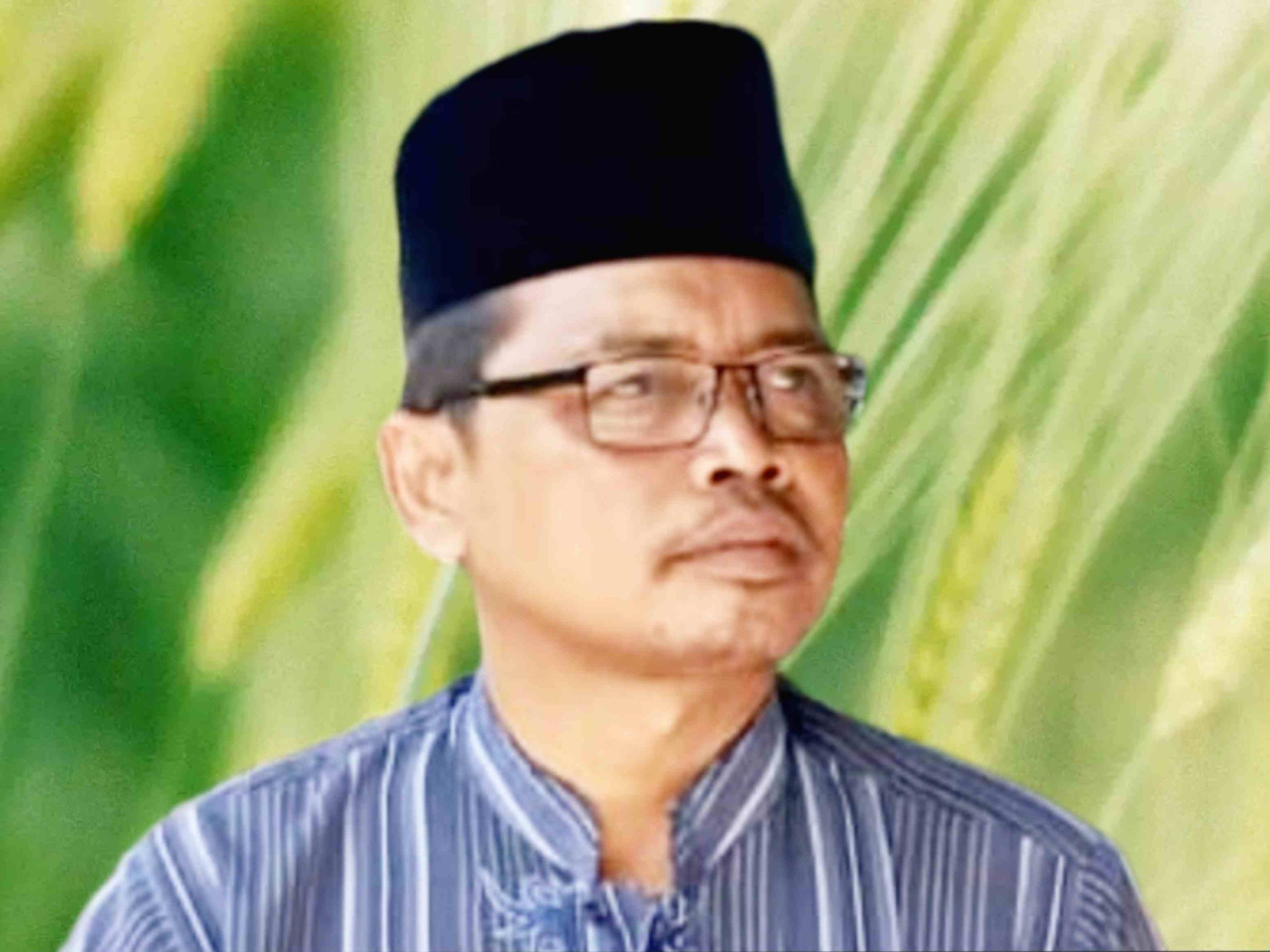 Jangan Sampai Membeli Kucing Dalam Karung, Kredibilitas Calon Sekda Kabupaten Blitar Disorot Masyarakat