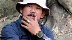 Ini Sikap Politik FPDI Magetan : Alarm Bagi Seluruh Pemangku Kepentingan