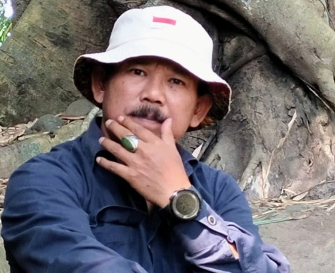Ini Sikap Politik FPDI Magetan : Alarm Bagi Seluruh Pemangku Kepentingan