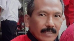 Janji Politik Wabup Suyatni Priasmoro Setiap  RT 3 Juta Akan Direalisasikan 2026