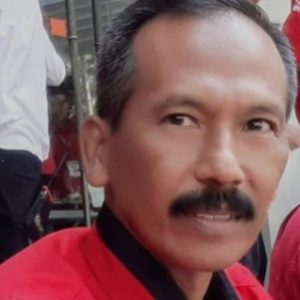 Janji Politik Wabup Suyatni Priasmoro Setiap RT 3 Juta Akan Direalisasikan 2026 Janji Politik Wabup Suyatni Priasmoro Setiap RT 3 Juta Akan Direalisasikan 2026
