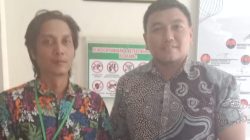 Angsari Warga Desa Kuwon Kecamatan Karas Gugat PMH Kejari Kota Madiun Sebagai Tergugat IV