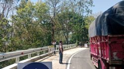 Jalur Gumitir Dibuka, Mobilitas Ekonomi Jember-Banyuwangi Kembali Pulih