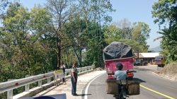 Jalur Gumitir Dibuka, Mobilitas Ekonomi Jember-Banyuwangi Kembali Pulih