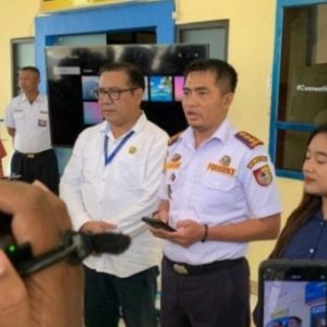 Bandara Notohadinegoro Beroprasi,Hidupkan Konektifitas Jember – Ibu Kota