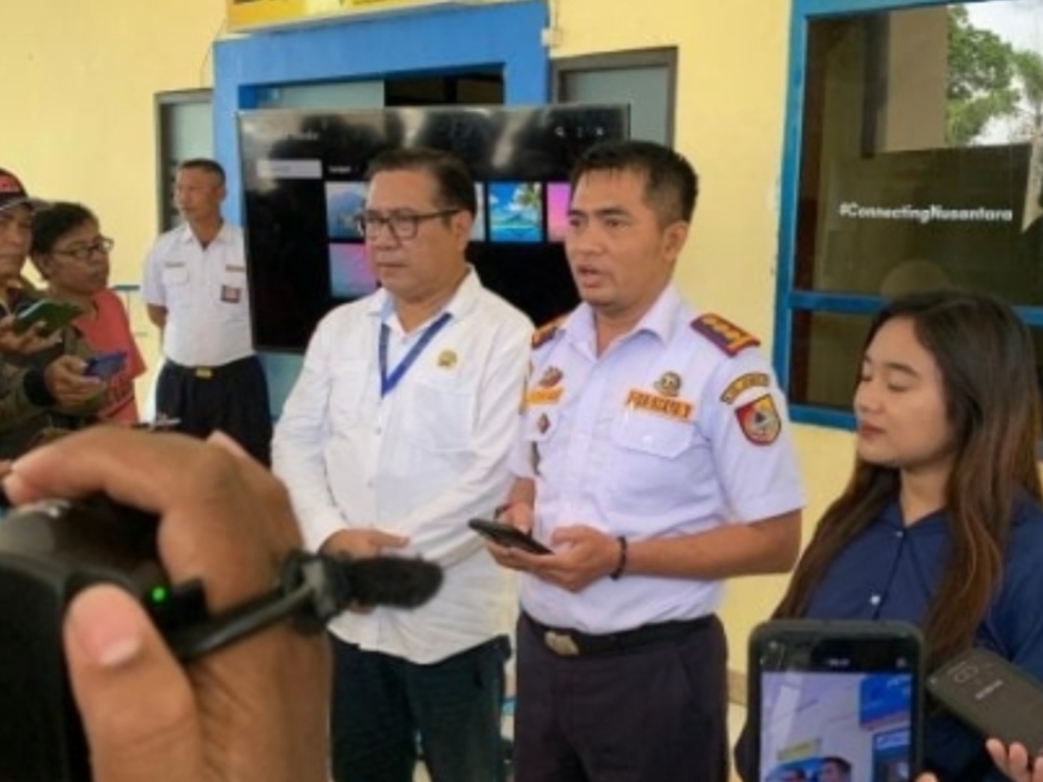 Bandara Notohadinegoro Beroprasi,Hidupkan Konektifitas Jember – Ibu Kota