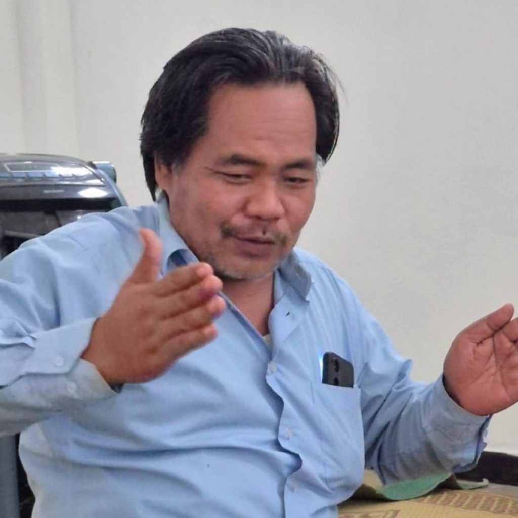 Besaran Tunjangan Perumahan Anggota DPRD Magetan Harusnya Dievaluasi