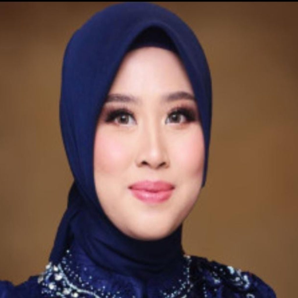 Paripurna DPRD Sidoarjo, F Gerindra Soroti Optimalisasi Mutu Kesehatan dan Pendidikan