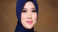 Paripurna DPRD Sidoarjo, F Gerindra Soroti Optimalisasi Mutu Kesehatan dan Pendidikan