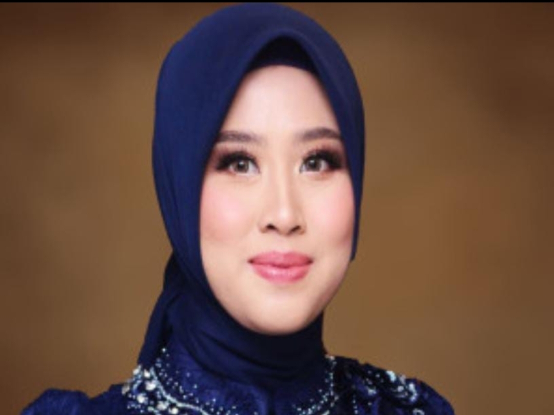Paripurna DPRD Sidoarjo, F Gerindra Soroti Optimalisasi Mutu Kesehatan dan Pendidikan