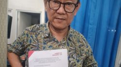 Hukum Dilanggar Terang-Terangan: Tanah Sengketa Disulap Jadi Rumah Kost, Pemohon Minta PN Surabaya Tegas