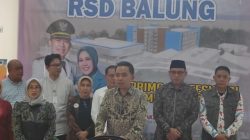Enam Bulan Muhammad Fawait Pimpin Jember,  Apa Saja yang Sudah Dilakukan