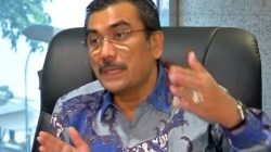 5 Pasal Kontroversi dan Multitafsir RUU Perampasan Aset