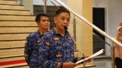 Pemkab Jember Berhasil Tekan Angka Kemiskinan Hingga 0,34 Persen
