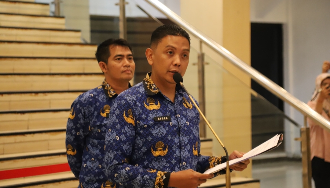 Pemkab Jember Berhasil Tekan Angka Kemiskinan Hingga 0,34 Persen