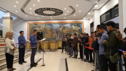 Flay Jaya Jember -Jakarta Tertunda, Keselamatan dan Kesiapan Operasional Menjadi Faktor Utama