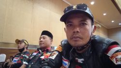 Ormas LMP dan Masyarakat Blitar Ancam Demo Kandang Ayam yang Resahkan Warga