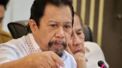 DPRD Sulteng Desak PT Poso Energy Tanggung Jawab Dampak Lingkungan