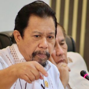DPRD Sulteng Desak PT Poso Energy Tanggung Jawab Dampak Lingkungan