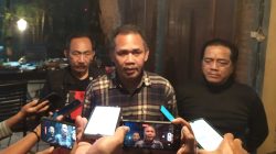 Mantan Kadis PUPR Jadi Tersangka Kasus DAM Kalibentak, LSM GPI Apresiasi Kinerja Kejari Kabupaten Blitar