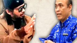 DPD LIRA Magetan Tegaskan Bantuan PKH Jangan Sampai ada Pemotongan