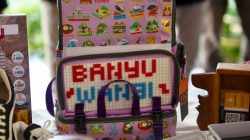 Berbagai Bisnis Kreatif Para Juara Jagoan Banyuwangi yang Angkat Potensi Lokal