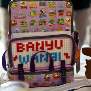 Berbagai Bisnis Kreatif Para Juara Jagoan Banyuwangi yang Angkat Potensi Lokal