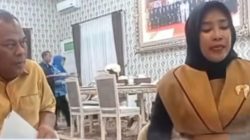 Hubungan Bupati dan Wakil Bupati Sidoarjo Kian Memanas