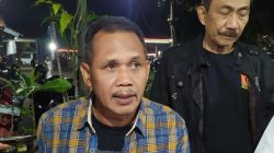 GPI Apresiasi Kejari Kabupaten Blitar Tetapkan Gus Adib Sebagai Tersangka Dugaan Korupsi Dam Kalibentak