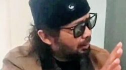 Masyarakat Jangan Takut Melapor Jika Ada Pemotongan Bantuan PKH