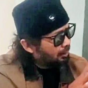 Masyarakat Jangan Takut Melapor Jika Ada Pemotongan Bantuan PKH