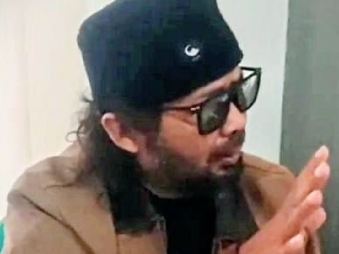 Masyarakat Jangan Takut Melapor Jika Ada Pemotongan Bantuan PKH