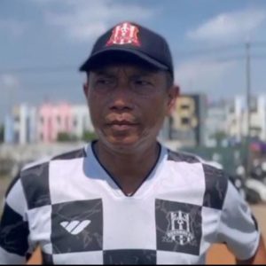 The lobster Siap Curi Poin di Sleman The lobster Siap Curi Poin di Sleman