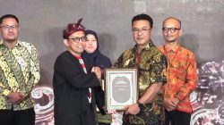 Milenial dan Gen Z Bawa Surabaya Jadi Institusi Publik Terpopuler di Media Sosial