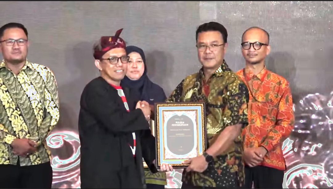Milenial dan Gen Z Bawa Surabaya Jadi Institusi Publik Terpopuler di Media Sosial