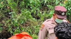 Tiga Pekan Menghilang, Pendaki Asal Malang Ditemukan Tewas Membusuk