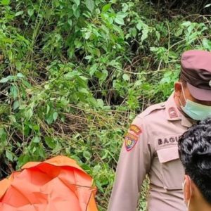 Tiga Pekan Menghilang, Pendaki Asal Malang Ditemukan Tewas Membusuk