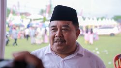 Beasiswa Cinta Bergema Segera Realisasi Oktober 2025